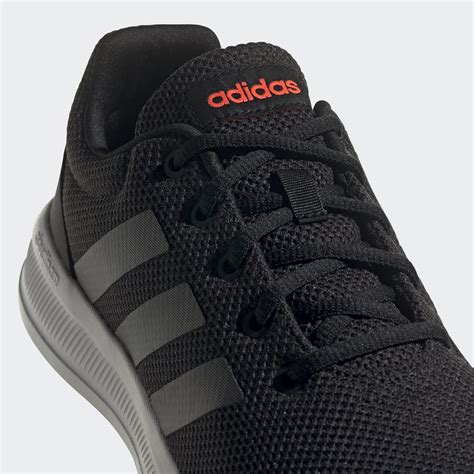 adidas lite racer 2.0 harga|adidas lite racer.